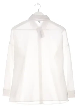 Langarmhemd Größe 34-SheIn New