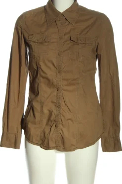 Langarmhemd Größe 34-QS by s.Oliver Discount