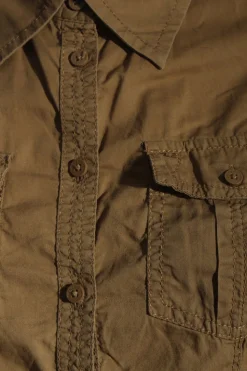 Langarmhemd Größe 34-QS by s.Oliver Discount