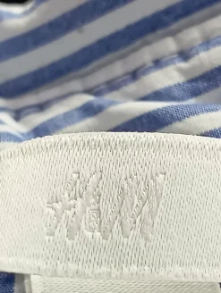 Langarmhemd Größe 40-H&M Hot