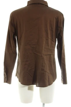 Langarmhemd Größe 40-Taifun Best