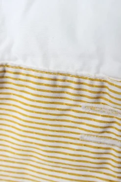 Hemden><noscript><img width=