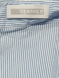 Hemden><noscript><img width=