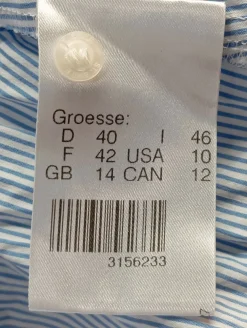 Hemden><noscript><img width=