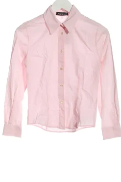 Langarmhemd Größe 36-Annex Online