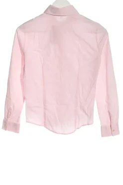 Langarmhemd Größe 36-Annex Online