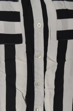 Hemden><noscript><img width=