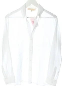 Langarmhemd Größe 36-Vanessa Bruno Clearance