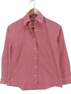 Langarmhemd Größe 36-Mootz