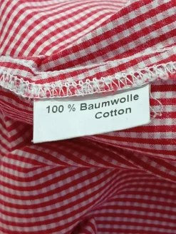 Langarmhemd Größe 36-Mootz