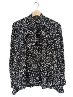 Langarmhemd Größe 34-Ted baker Best