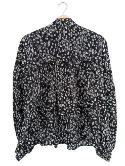 Langarmhemd Größe 34-Ted baker Best