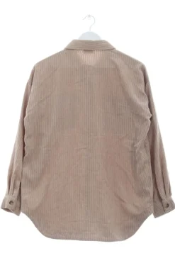 Langarmhemd Größe 34-Noisy May New