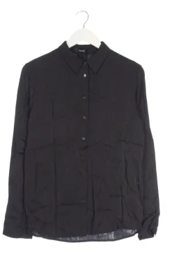 Langarmhemd Größe 36-someday Sale