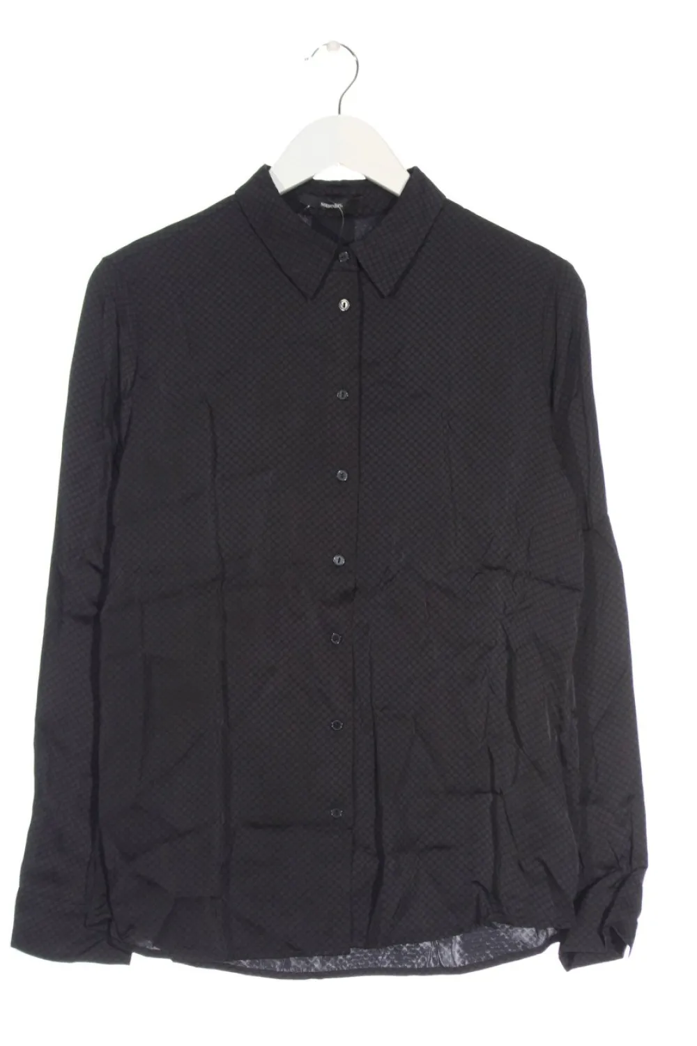 Langarmhemd Größe 36-someday Sale