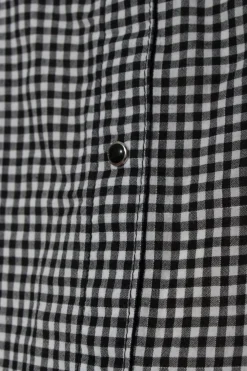 Hemden><noscript><img width=