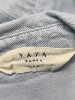 Hemden><noscript><img width=