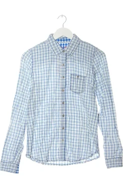 Langarmhemd Größe 38-Breuninger Online