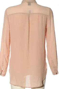 Langarmhemd Größe 34-H&M Hot