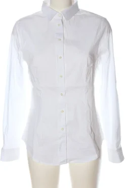 Langarmhemd Größe 40-ZANETTI Best