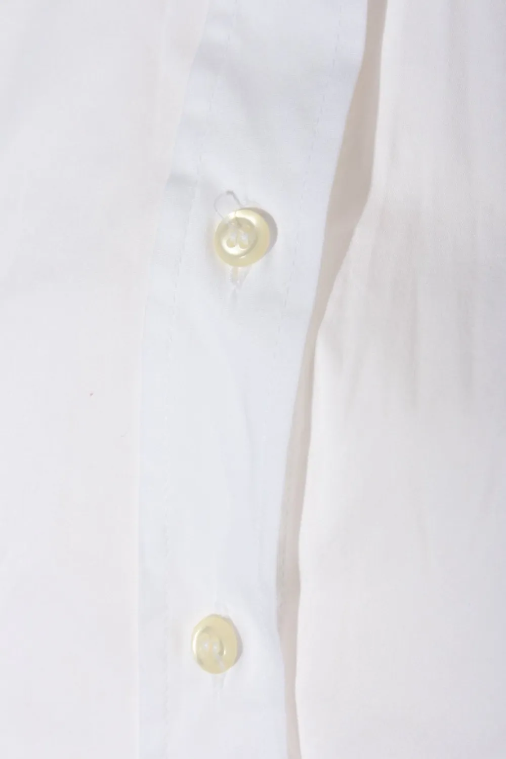 Langarmhemd Größe 40-ZANETTI Best