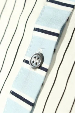 Langarmhemd Größe 38-summum woman Online