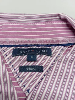 Hemden><noscript><img width=