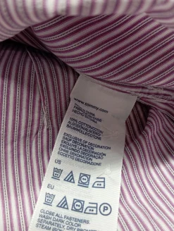 Hemden><noscript><img width=