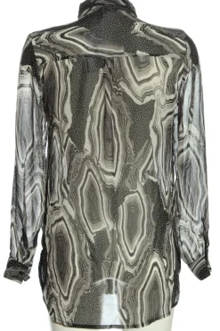 Langarmhemd Größe 36-Vero Moda Online