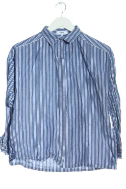 Langarmhemd Größe 36-Suncoo Hot