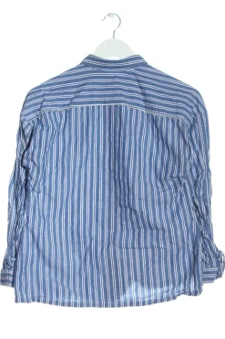 Langarmhemd Größe 36-Suncoo Hot