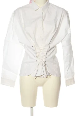 Langarmhemd Größe 38-Ochirly Discount