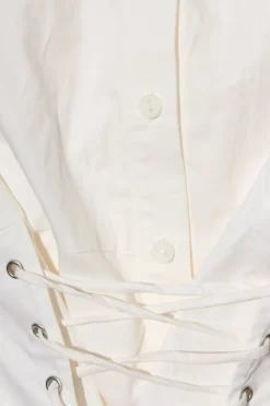 Langarmhemd Größe 38-Ochirly Discount