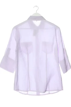 Langarmhemd Größe 36-Eickhoff Best