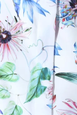 Hemden><noscript><img width=