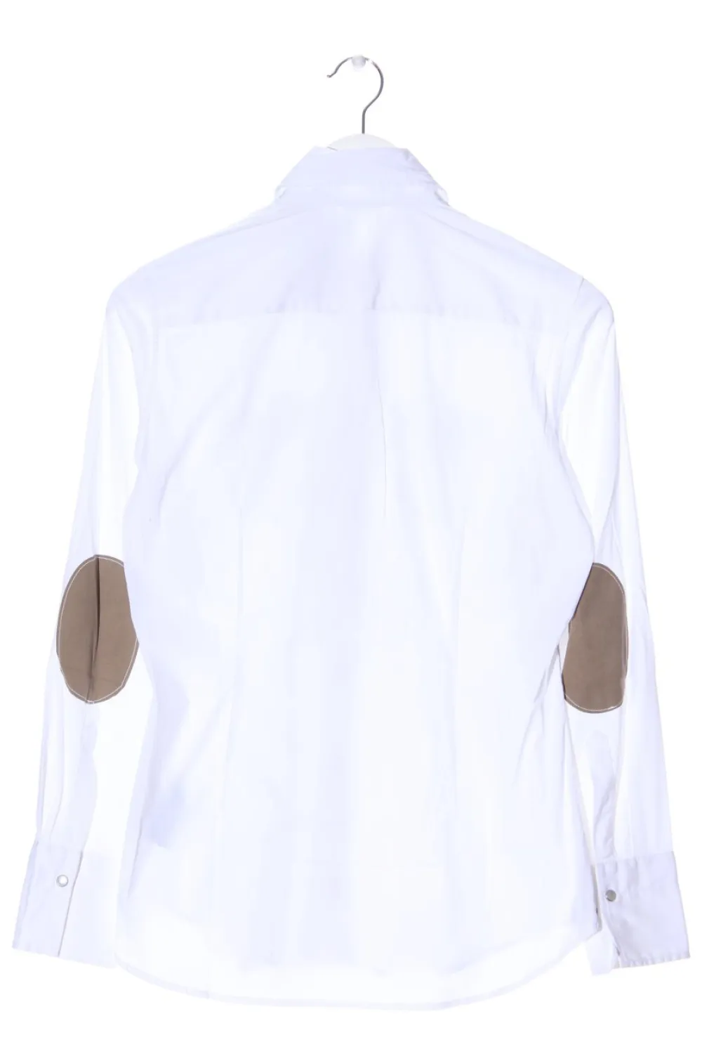 Langarmhemd Größe 38-rue de mathieu edition Hot