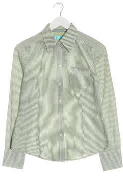 Langarmhemd Größe 38-Esprit de Corp New