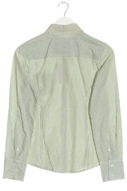 Langarmhemd Größe 38-Esprit de Corp New