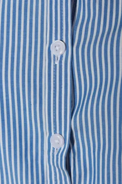 Hemden><noscript><img width=