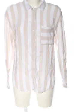 Langarmhemd Größe 34-Only New