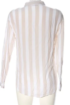 Langarmhemd Größe 34-Only New