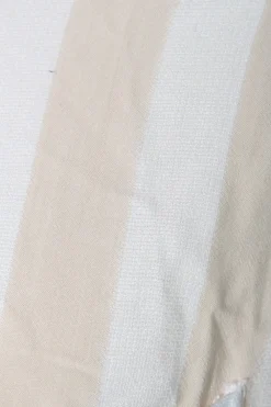 Langarmhemd Größe 34-Only New