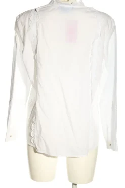 Langarmhemd Größe 38-M.I.H. Jeans