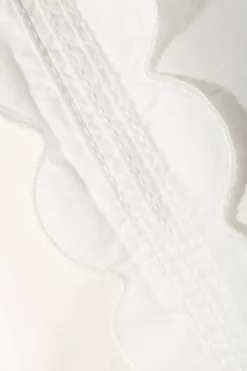 Langarmhemd Größe 38-M.I.H. Jeans