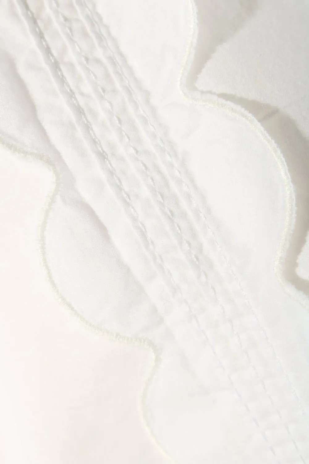 Langarmhemd Größe 38-M.I.H. Jeans