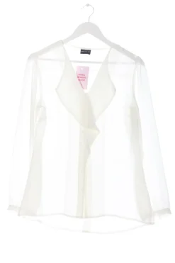 Langarmhemd Größe 36-get it on Best