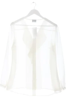 Langarmhemd Größe 36-get it on Best