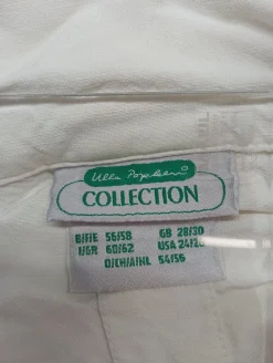 Langarmhemd Größe 44-Ulla Popken Hot