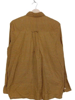 Hemden>Mistral Langarmhemd Größe 36