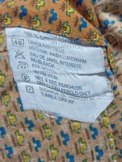 Hemden><noscript><img width=